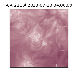 saia - 2023-07-20T04:00:09.630000