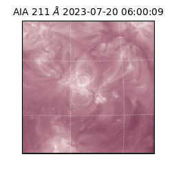 saia - 2023-07-20T06:00:09.622000