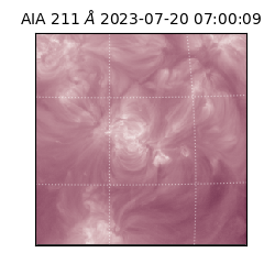 saia - 2023-07-20T07:00:09.626000