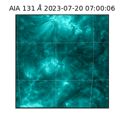 saia - 2023-07-20T07:00:06.622000