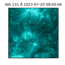 saia - 2023-07-20T08:00:06.622000