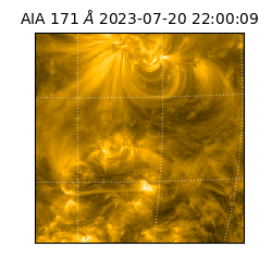 saia - 2023-07-20T22:00:09.350000