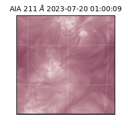 saia - 2023-07-20T01:00:09.632000