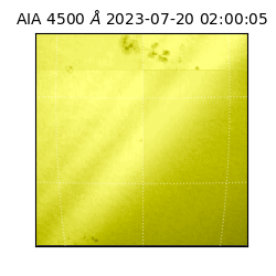 saia - 2023-07-20T02:00:05.676000