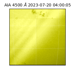 saia - 2023-07-20T04:00:05.684000