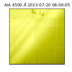 saia - 2023-07-20T06:00:05.684000