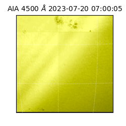 saia - 2023-07-20T07:00:05.684000