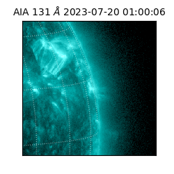 saia - 2023-07-20T01:00:06.630000