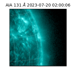 saia - 2023-07-20T02:00:06.615000