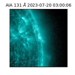 saia - 2023-07-20T03:00:06.622000