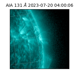 saia - 2023-07-20T04:00:06.622000