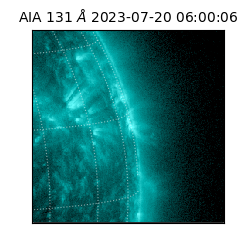 saia - 2023-07-20T06:00:06.638000