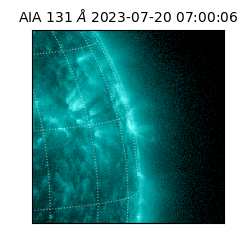 saia - 2023-07-20T07:00:06.622000