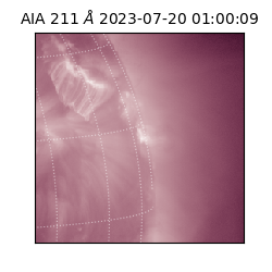 saia - 2023-07-20T01:00:09.632000