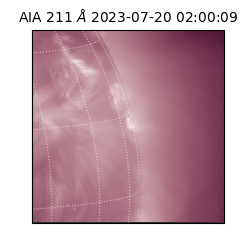 saia - 2023-07-20T02:00:09.618000