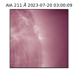 saia - 2023-07-20T03:00:09.630000