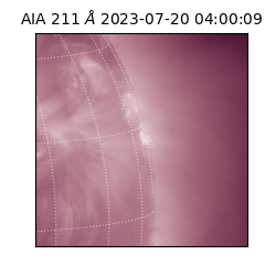 saia - 2023-07-20T04:00:09.630000