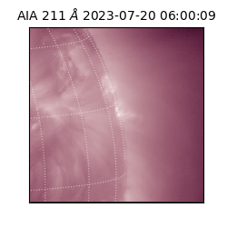 saia - 2023-07-20T06:00:09.622000