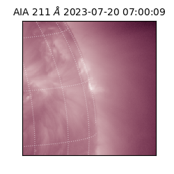 saia - 2023-07-20T07:00:09.626000