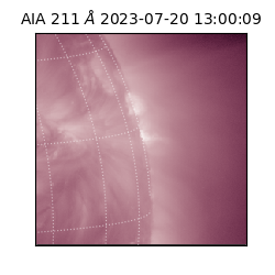 saia - 2023-07-20T13:00:09.634000