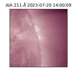 saia - 2023-07-20T14:00:09.626000