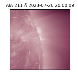 saia - 2023-07-20T20:00:09.632000