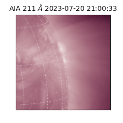 saia - 2023-07-20T21:00:33.626000