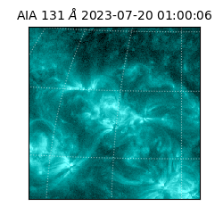 saia - 2023-07-20T01:00:06.630000