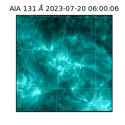 saia - 2023-07-20T06:00:06.638000