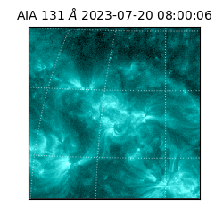 saia - 2023-07-20T08:00:06.622000