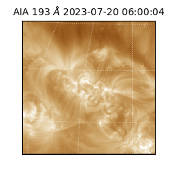 saia - 2023-07-20T06:00:04.844000