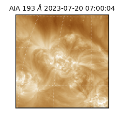 saia - 2023-07-20T07:00:04.843000