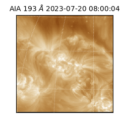 saia - 2023-07-20T08:00:04.843000