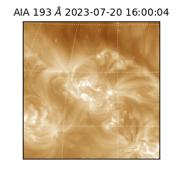 saia - 2023-07-20T16:00:04.843000