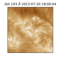 saia - 2023-07-20T18:00:04.843000