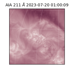 saia - 2023-07-20T01:00:09.632000