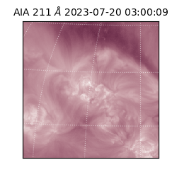 saia - 2023-07-20T03:00:09.630000