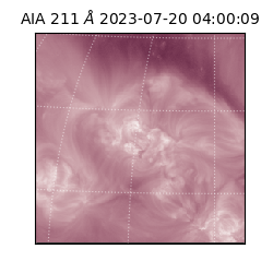 saia - 2023-07-20T04:00:09.630000