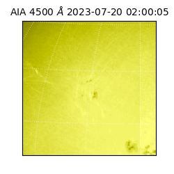 saia - 2023-07-20T02:00:05.676000