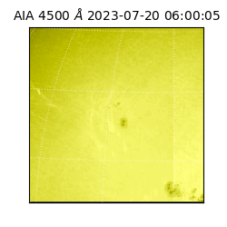 saia - 2023-07-20T06:00:05.684000