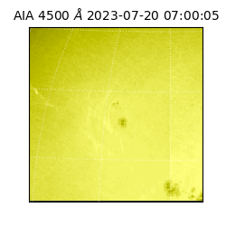 saia - 2023-07-20T07:00:05.684000