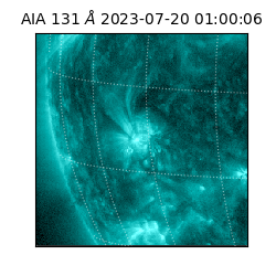 saia - 2023-07-20T01:00:06.630000