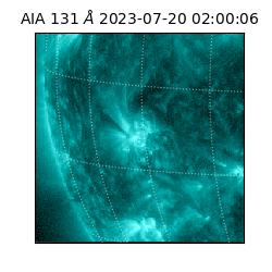 saia - 2023-07-20T02:00:06.615000