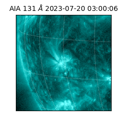 saia - 2023-07-20T03:00:06.622000