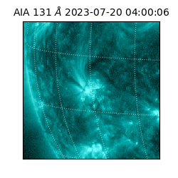 saia - 2023-07-20T04:00:06.622000