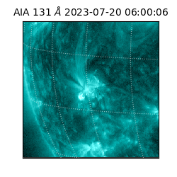 saia - 2023-07-20T06:00:06.638000