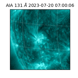 saia - 2023-07-20T07:00:06.622000