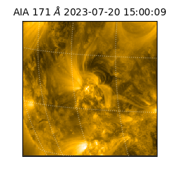 saia - 2023-07-20T15:00:09.350000