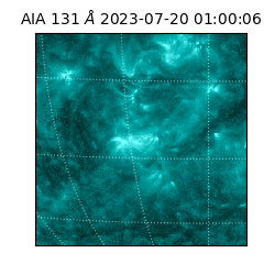 saia - 2023-07-20T01:00:06.630000