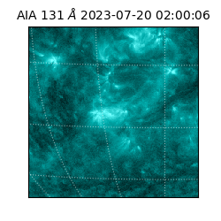 saia - 2023-07-20T02:00:06.615000